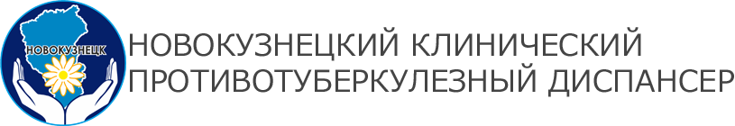 logo4.nvkz tub